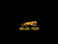 BELCO-TECH